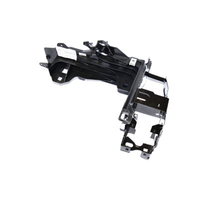 Wspornik mocowanie lewy BMW F07 F07N 520 528 530 535 550 - 51647200777