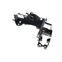 Wspornik mocowanie lewy BMW F07 F07N 520 528 530 535 550 - 51647200777