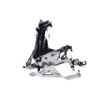 Wspornik mocowanie lewy BMW F07 F07N 520 528 530 535 550 - 51647200777