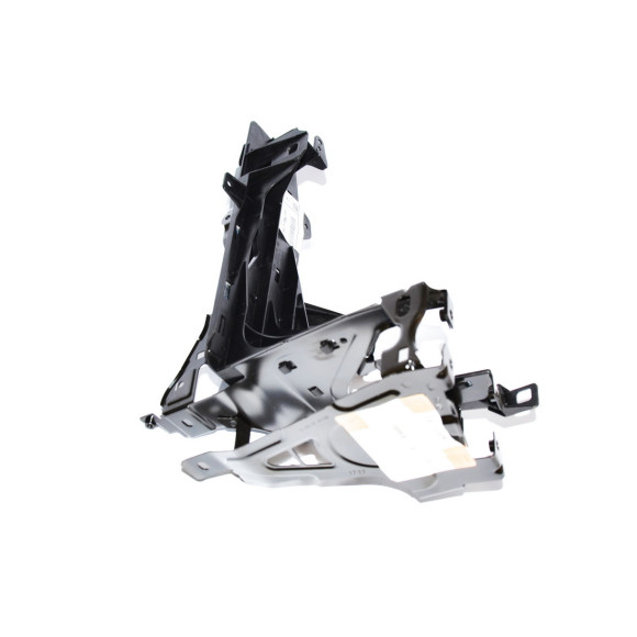 Wspornik mocowanie lewy BMW F07 F07N 520 528 530 535 550 - 51647200777