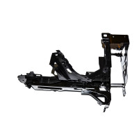 Wspornik usztywnienie nadwozia prawy BMW F06 F12 F13 640i 650i M6 - 51647211520