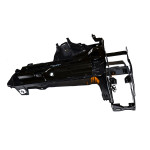 Wspornik usztywnienie nadwozia prawy BMW F06 F12 F13 640i 650i M6 - 51647211520