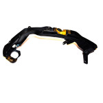 Ramię wspornik reflektora lewe BMW E92 E92N E93 E93N 316 318 320 325 328 330 335 - 51647227925