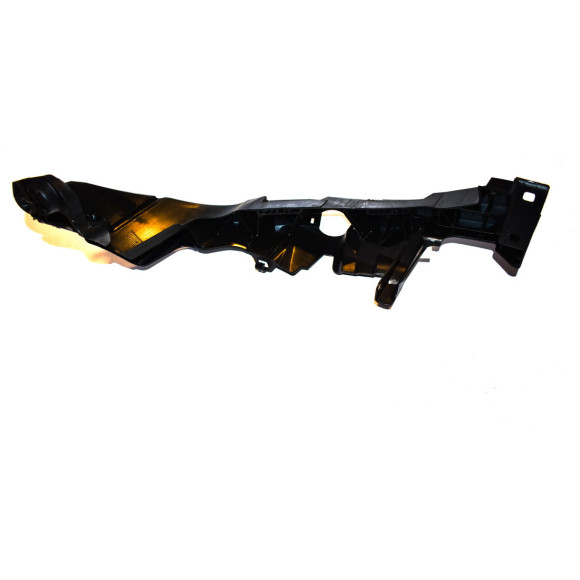 Ramię wspornik reflektora lewe BMW E92 E92N E93 E93N 316 318 320 325 328 330 335 - 51647227925