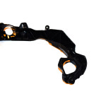 Ramię wspornik reflektora lewe BMW E92 E92N E93 E93N 316 318 320 325 328 330 335 - 51647227925