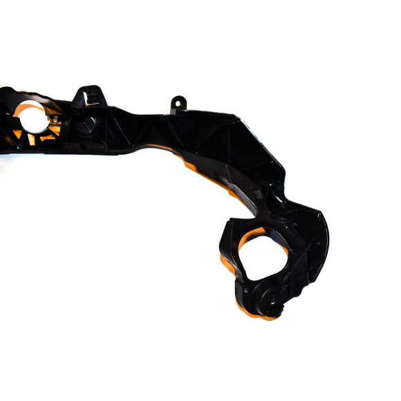 Ramię wspornik reflektora lewe BMW E92 E92N E93 E93N 316 318 320 325 328 330 335 - 51647227925