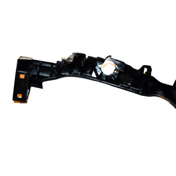 Ramię wspornik reflektora lewe BMW E92 E92N E93 E93N 316 318 320 325 328 330 335 - 51647227925