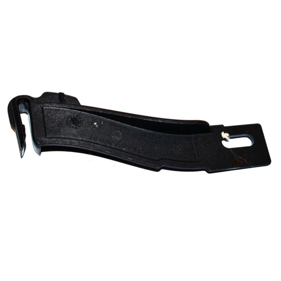 Wspornik mocowania reflektora przód prawy BMW E92N E93N 316 318 320 325 328 330 335 - 51647227928