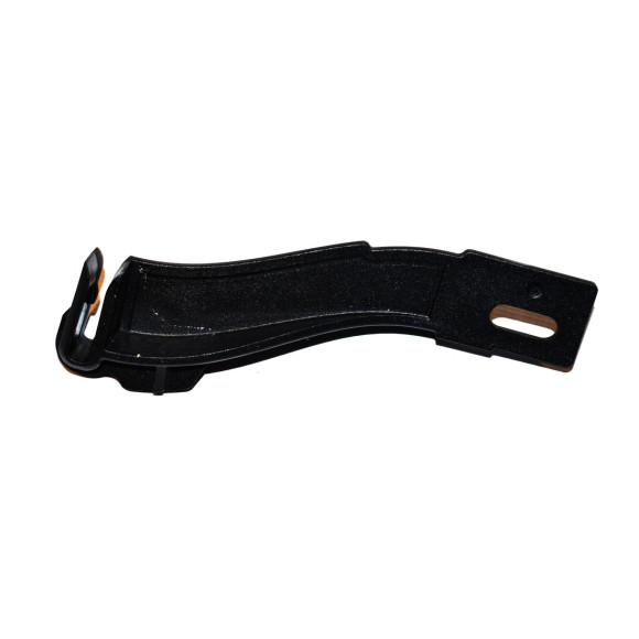 Wspornik mocowania reflektora przód prawy BMW E92N E93N 316 318 320 325 328 330 335 - 51647227928