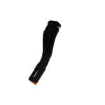 Wspornik mocowania reflektora przód prawy BMW E92N E93N 316 318 320 325 328 330 335 - 51647227928