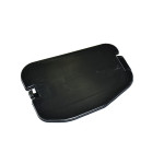 Pokrywa wlotu powietrza prawa BMW F01 F02 F06 F06N F07 F07N F10 F10N F11 F11N F12 F12N F13 F13N 51647237494 51647237494 Części oryginalne BMW Łódź | Sklep internetowy BMW