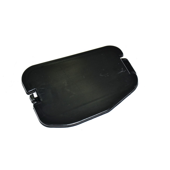 Pokrywa wlotu powietrza prawa BMW F01 F02 F06 F06N F07 F07N F10 F10N F11 F11N F12 F12N F13 F13N 51647237494 51647237494 Części oryginalne BMW Łódź | Sklep internetowy BMW