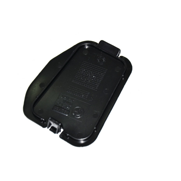 Pokrywa wlotu powietrza prawa BMW F01 F02 F06 F06N F07 F07N F10 F10N F11 F11N F12 F12N F13 F13N 51647237494 51647237494 Części oryginalne BMW Łódź | Sklep internetowy BMW