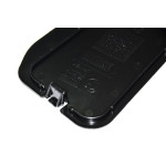 Pokrywa wlotu powietrza prawa BMW F01 F02 F06 F06N F07 F07N F10 F10N F11 F11N F12 F12N F13 F13N 51647237494 51647237494 Części oryginalne BMW Łódź | Sklep internetowy BMW