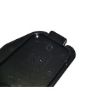 Pokrywa wlotu powietrza prawa BMW F01 F02 F06 F06N F07 F07N F10 F10N F11 F11N F12 F12N F13 F13N 51647237494 51647237494 Części oryginalne BMW Łódź | Sklep internetowy BMW