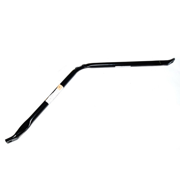 Poprzeczka V przedniej ściany BMW F20 F21 F22 F23 F30 F31 F32 F33 F34 F36 - 51647245789