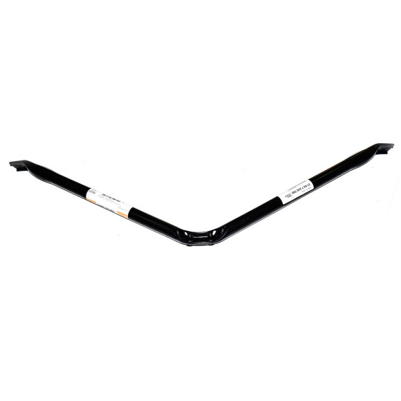 Poprzeczka V przedniej ściany BMW F20 F21 F22 F23 F30 F31 F32 F33 F34 F36 - 51647245789