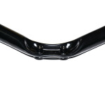 Poprzeczka V przedniej ściany BMW F20 F21 F22 F23 F30 F31 F32 F33 F34 F36 - 51647245789