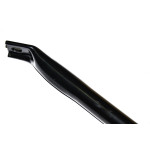 Poprzeczka V przedniej ściany BMW F20 F21 F22 F23 F30 F31 F32 F33 F34 F36 - 51647245789