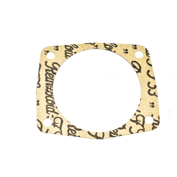 13541289576 Uszczelka przepustnicy BMW E28 E30 E34 525e 525i 325i 325ix M20 - 13541289576 - Części oryginalne BMW Łódź | Sklep internetowy BMW