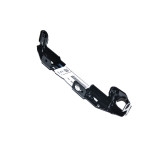 Uchwyt chłodnicy górny lewy BMW F20 F21 F22 F23 F30 F31 F32 F33 F34 F36 - 51647266167