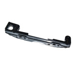 Uchwyt chłodnicy górny lewy BMW F20 F21 F22 F23 F30 F31 F32 F33 F34 F36 - 51647266167