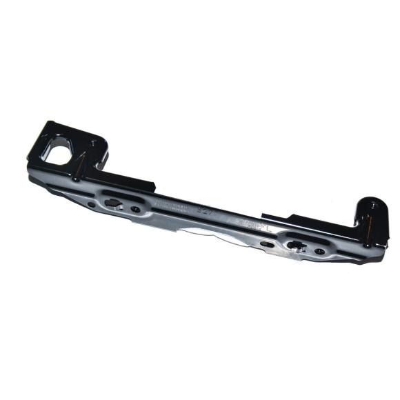 Uchwyt chłodnicy górny lewy BMW F20 F21 F22 F23 F30 F31 F32 F33 F34 F36 - 51647266167