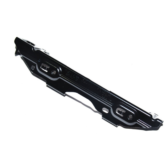 Uchwyt chłodnicy górny lewy BMW F20 F21 F22 F23 F30 F31 F32 F33 F34 F36 - 51647266167