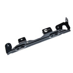 Uchwyt chłodnicy górny lewy BMW F20 F21 F22 F23 F30 F31 F32 F33 F34 F36 - 51647266167