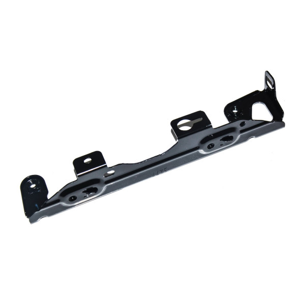 Uchwyt chłodnicy górny lewy BMW F20 F21 F22 F23 F30 F31 F32 F33 F34 F36 - 51647266167
