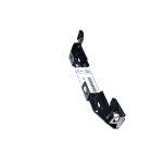 Uchwyt chłodnicy górny lewy BMW F20 F21 F22 F23 F30 F31 F32 F33 F34 F36 - 51647266167
