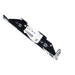 Uchwyt chłodnicy górny prawy BMW F20 F21 F22 F23 F30 F31 F32 F33 F34 F36 - 51647266168