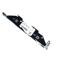 Uchwyt chłodnicy górny prawy BMW F20 F21 F22 F23 F30 F31 F32 F33 F34 F36 - 51647266168