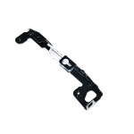 Uchwyt chłodnicy górny prawy BMW F20 F21 F22 F23 F30 F31 F32 F33 F34 F36 - 51647266168