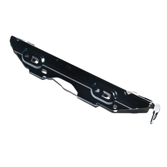 Uchwyt chłodnicy górny prawy BMW F20 F21 F22 F23 F30 F31 F32 F33 F34 F36 - 51647266168