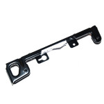 Uchwyt chłodnicy górny prawy BMW F20 F21 F22 F23 F30 F31 F32 F33 F34 F36 - 51647266168