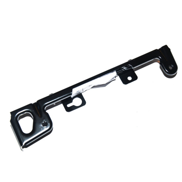Uchwyt chłodnicy górny prawy BMW F20 F21 F22 F23 F30 F31 F32 F33 F34 F36 - 51647266168