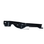 Uchwyt chłodnicy dolny prawy BMW F20 F21 F22 F23 F30 F31 F32 F33 F34 F36 - 51647266324