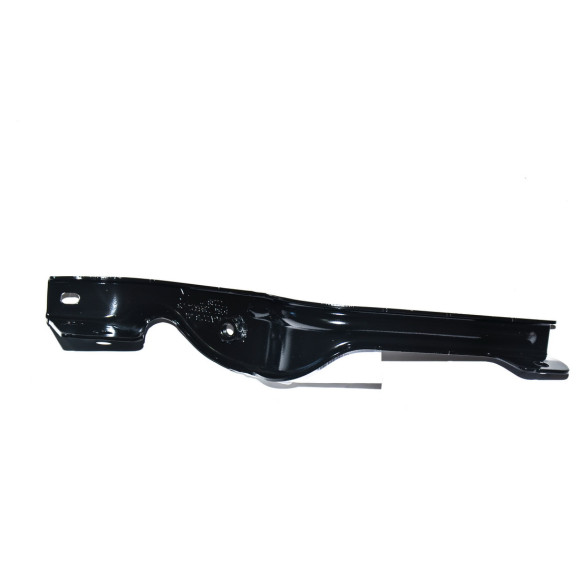 Uchwyt chłodnicy dolny prawy BMW F20 F21 F22 F23 F30 F31 F32 F33 F34 F36 - 51647266324