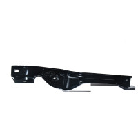 Uchwyt chłodnicy dolny prawy BMW F20 F21 F22 F23 F30 F31 F32 F33 F34 F36 - 51647266324