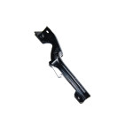 Uchwyt chłodnicy dolny prawy BMW F20 F21 F22 F23 F30 F31 F32 F33 F34 F36 - 51647266324