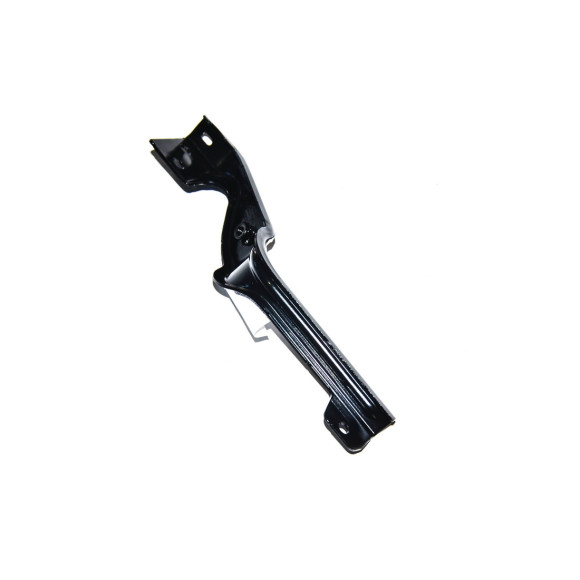 Uchwyt chłodnicy dolny prawy BMW F20 F21 F22 F23 F30 F31 F32 F33 F34 F36 - 51647266324