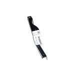 Uchwyt chłodnicy dolny prawy BMW F20 F21 F22 F23 F30 F31 F32 F33 F34 F36 - 51647266324