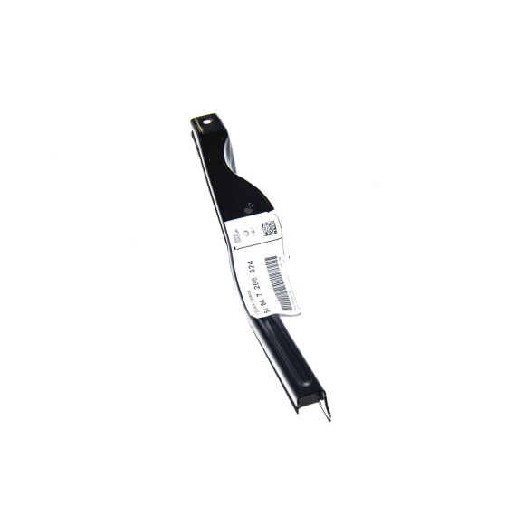 Uchwyt chłodnicy dolny prawy BMW F20 F21 F22 F23 F30 F31 F32 F33 F34 F36 - 51647266324