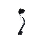 Uchwyt chłodnicy dolny prawy BMW F20 F21 F22 F23 F30 F31 F32 F33 F34 F36 - 51647266324