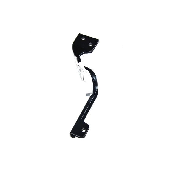 Uchwyt chłodnicy dolny prawy BMW F20 F21 F22 F23 F30 F31 F32 F33 F34 F36 - 51647266324