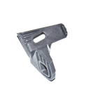 51647273066 Uchwyt reflektora prawy BMW F20 F21 F22 F23 F87 M2 218 220 240 230 114 116 118 120 125 130 135 140 - 51647273066 - Części oryginalne BMW Łódź | Sklep internetowy BMW