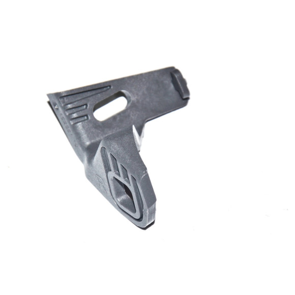 51647273066 Uchwyt reflektora prawy BMW F20 F21 F22 F23 F87 M2 218 220 240 230 114 116 118 120 125 130 135 140 - 51647273066 - Części oryginalne BMW Łódź | Sklep internetowy BMW