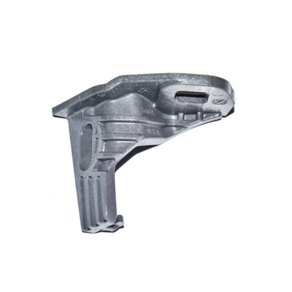 51647273066 Uchwyt reflektora prawy BMW F20 F21 F22 F23 F87 M2 218 220 240 230 114 116 118 120 125 130 135 140 - 51647273066 - Części oryginalne BMW Łódź | Sklep internetowy BMW