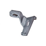 51647273066 Uchwyt reflektora prawy BMW F20 F21 F22 F23 F87 M2 218 220 240 230 114 116 118 120 125 130 135 140 - 51647273066 - Części oryginalne BMW Łódź | Sklep internetowy BMW